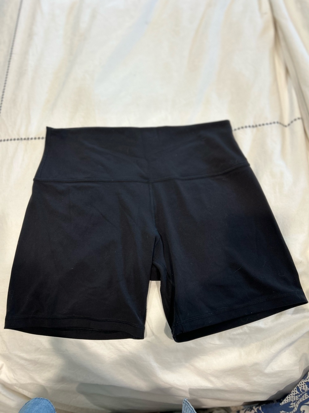 Lululemon Align High Rise Short - Picture 5 of 7